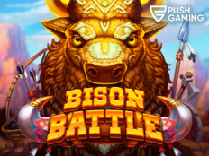 Play bitcoin casino without deposit. Cheer up 4.bölüm.97